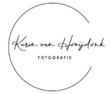 Karin van Hooijdonk Fotografie | Newborn, Zwangerschap en Gezinsfotografie