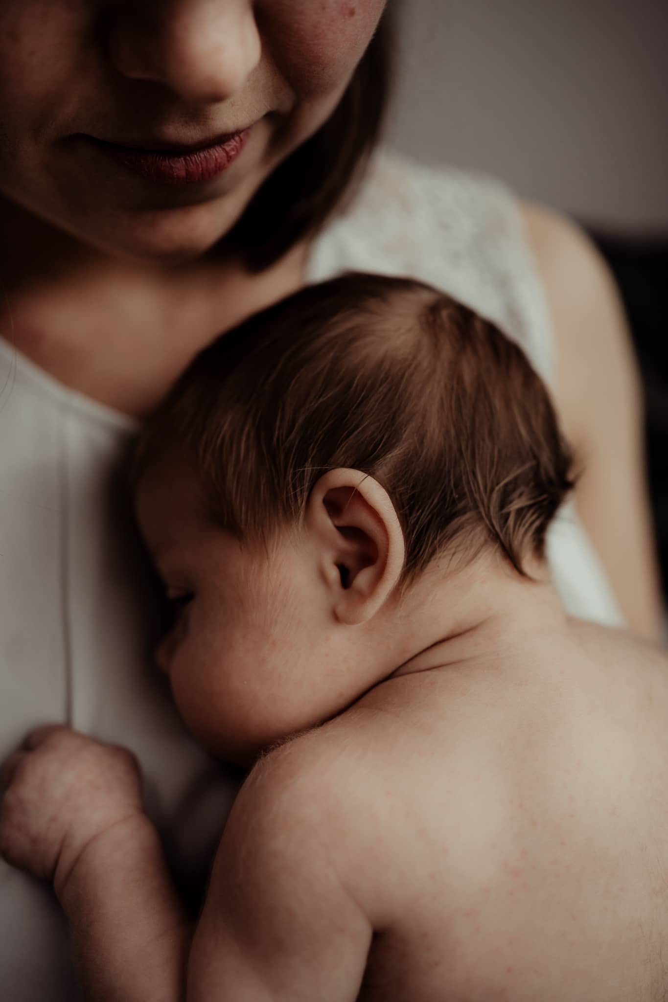 Newbornfotoshoot Breda, Newbornshoot Breda, babyfotoshoot breda